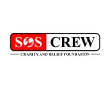 /public/logoimage/1604021378SOS CREW 20.jpg
